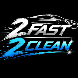 2fast2clean.it favicon